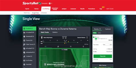 sportybet tz|sportpesa betting tanzania.